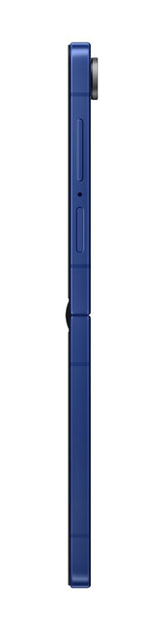 EAN 8806097427117 - Samsung SM-F766BDBGEUB smartphones 17,3 cm (6.8") 5G 12 GB 256 GB 4300 mAh Azul imagen 10