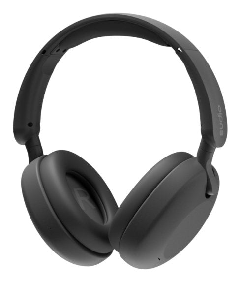 EAN 7350071387641 - Sudio K2 Auriculares Inalámbrico Diadema Llamadas/Música/Deporte/Uso diario Bluetooth Negro imagen 1