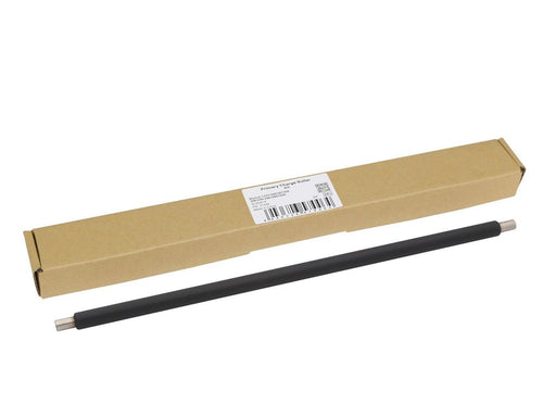 EAN 5704174796381 - CoreParts MSP7446 pieza de repuesto de equipo de impresión imagen 1