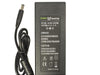 EAN 5902701411107 - Green Cell AD35P adaptador e inversor de corriente Interior 130 W Negro imagen 3