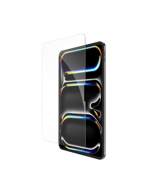 EAN 5711428064363 - dbramante1928 Eco-Shield Protector de pantalla Apple 1 pieza(s) imagen 1