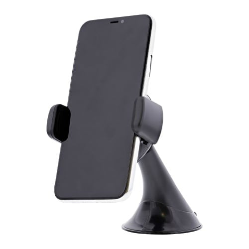 EAN 3303170114353 - T'nB WCHCAR10W soporte Soporte activo para teléfono móvil Teléfono móvil/smartphone Negro imagen 7