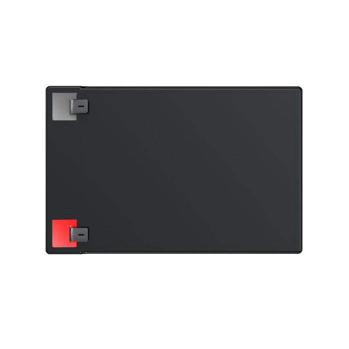 EAN 5904326374881 - Green Cell LFPGC12V12AH batería para sistema ups Fosfato de hierro-litio (LiFePo4) 12,8 V 12 Ah imagen 12