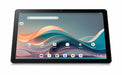 EAN 4711121805349 - Acer Iconia M10-12-8304 Mediatek 128 GB 25,6 cm (10.1") 6 GB Wi-Fi 5 (802.11ac) Champán imagen 10