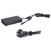 EAN 5397063766499 - DELL 450-18643 adaptador e inversor de corriente Interior 180 W Negro imagen 1