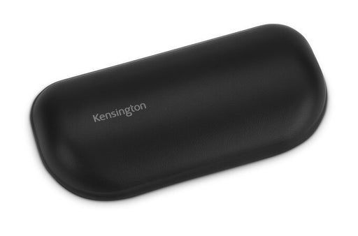 EAN 0085896528029 - Kensington ErgoSoft descansa muñecas Gel, Termoplástico de poliuretano (TPU) Negro imagen 1