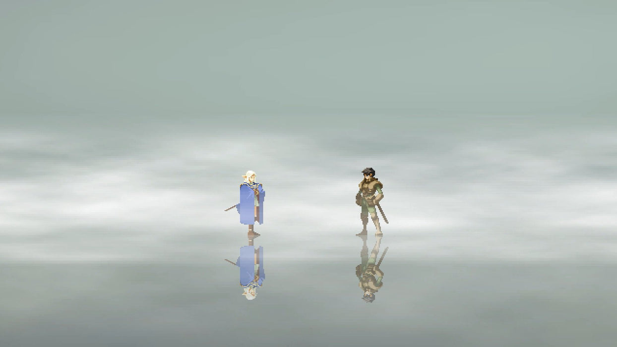 EAN 3760328370823 - Take-Two Interactive Record of Lodoss War-Deedlit in Wonder Labyrinth- (PS5) Estándar Plurilingüe PlaySta imagen 2