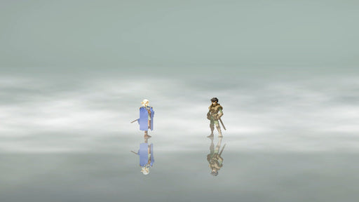 EAN 3760328370823 - Take-Two Interactive Record of Lodoss War-Deedlit in Wonder Labyrinth- (PS5) Estándar Plurilingüe PlaySta imagen 2