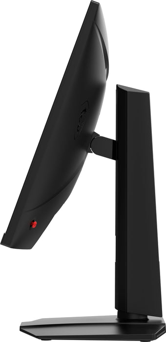 EAN 4711377151610 - MSI MAG 274UPF E2 pantalla para PC 68,6 cm (27") 3840 x 2160 Pixeles 4K Ultra HD Negro imagen 9