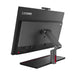 EAN 197532547803 - Lenovo ThinkCentre M90a Pro Gen 4 Intel® Core™ i7 i7-13700 68,6 cm (27") 2560 x 1440 Pixeles PC todo en un imagen 9
