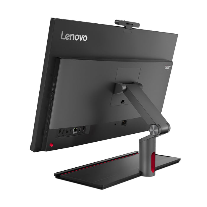 EAN 197532544338 - Lenovo ThinkCentre M90a Pro Gen 4 Intel® Core™ i5 i5-13500 68,6 cm (27") 2560 x 1440 Pixeles PC todo en un imagen 9
