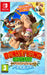 EAN 0045496421724 - Nintendo Donkey Kong Country: Tropical Freeze Estándar Alemán, Inglés, Español, Francés, Italiano Nintend imagen 1