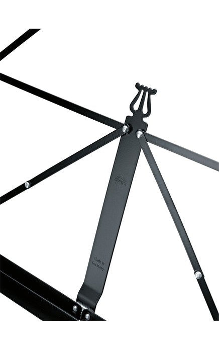 EAN 4016842825257 - König & Meyer 101 Concierto/Estudio imagen 5