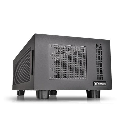 EAN 4717964403186 - Thermaltake Core P100 Negro imagen 1