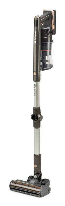 EAN 8435568406957 - Orbegozo AP 4600 aspiradora de mano imagen 3