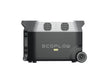 EAN 4897082665335 - EcoFlow Delta Pro estación de energía portátil Fosfato de hierro-litio (LiFePo4) 3600 W 45 kg imagen 16