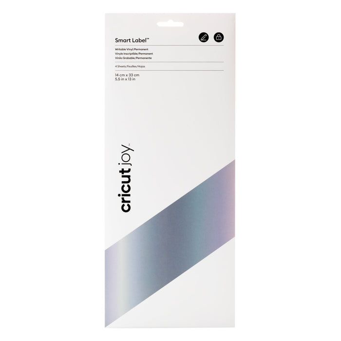 EAN 0093573954764 - Cricut 2010042 vinilo de transferencia térmica Lámina de vinilo de transferencia térmica Vinilo de termot imagen 1