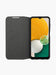 EAN 5711428015358 - dbramante1928 OS13BL001535 funda para teléfono móvil 16,8 cm (6.6") Folio Negro imagen 8