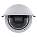 EAN 7331021084445 - Axis M4228-LVE Almohadilla Cámara de seguridad IP Exterior 3840 x 2160 Pixeles Pared imagen 2