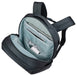 EAN 0085854255585 - Thule Subterra 2 TSLB417 Dark Slate mochila Mochila informal Gris Poliéster imagen 8