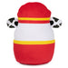 EAN 0681147016828 - GUND PAW Patrol Squish Marshal imagen 4