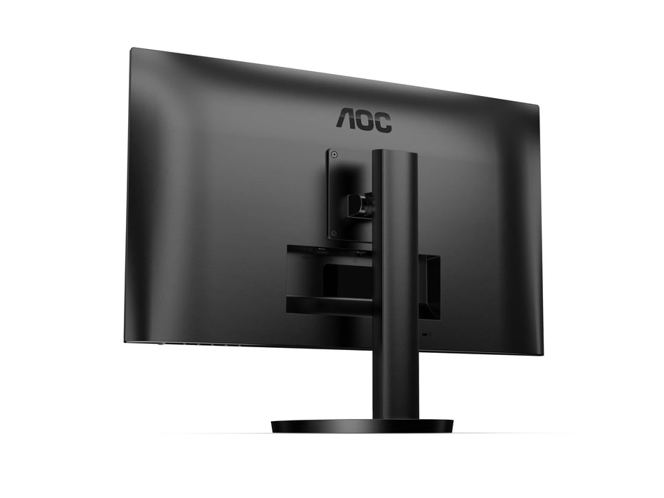 EAN 4038986181464 - AOC B3 27B3CF2 LED display 68,6 cm (27") 1920 x 1080 Pixeles Full HD Negro imagen 5