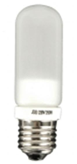 EAN 4250234552066 - Walimex 15206 lámpara halógena 250 W imagen 1