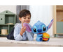 EAN 5400868033472 - Simba Toys Stitch w. Burger imagen 5
