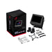 EAN 4711387494288 - ASUS ROG RYUJIN III WB Bloque de agua imagen 1