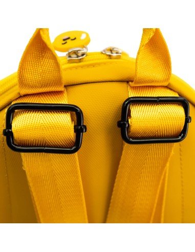 EAN 8435089039672 - Woxter AC26-011 mochila Amarillo imagen 21