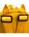 EAN 8435089039672 - Woxter AC26-011 mochila Amarillo imagen 21