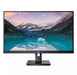 EAN 8712581801168 - Philips 275S9JML/00 pantalla para PC 68,6 cm (27") 2560 x 1440 Pixeles Quad HD LCD Negro imagen 2