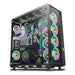 EAN 4713227523899 - Thermaltake Core P8 TG Full Tower Negro imagen 1