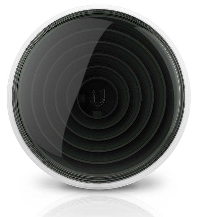 EAN 0810354026737 - Ubiquiti IsoStation AC 450 Mbit/s Blanco Energía sobre Ethernet (PoE) imagen 4