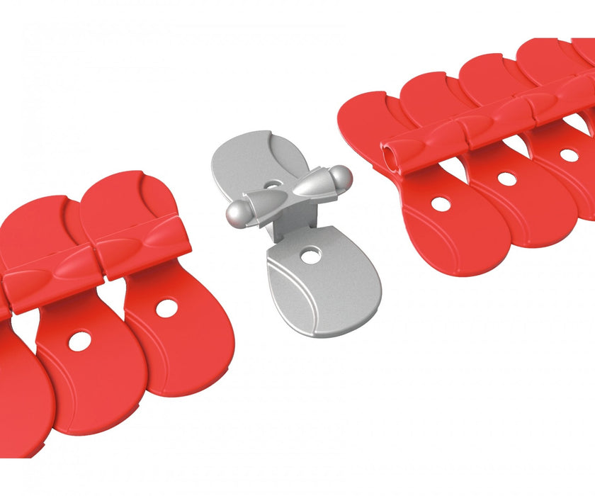 EAN 3032161809113 - Smoby FleXtreme Multi-Ciricuits-Set imagen 6