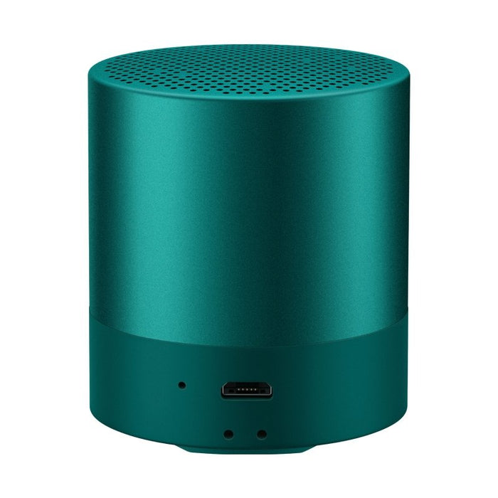 EAN 6901443306367 - Huawei CM510 Altavoz monofónico portátil Verde 3 W imagen 3