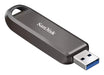 EAN 619659202828 - SanDisk Extreme PRO USB-A unidad flash USB 1 TB USB tipo A 3.2 Gen 2 (3.1 Gen 2) Negro imagen 2