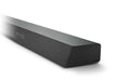 EAN 4895229128255 - Philips TAB8507B/10 altavoz soundbar Antracita 3.1 canales 600 W imagen 5