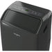 EAN 8003437629617 - Whirlpool PACF212HP B aire acondicionado portátil 60 dB Negro imagen 3