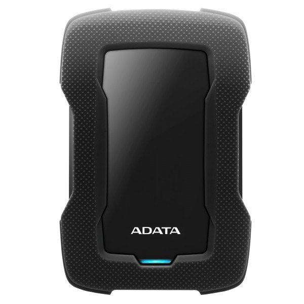 EAN 4713218465467 - ADATA HD330 disco duro externo 1 TB 2.5" Micro-USB B 3.2 Gen 1 (3.1 Gen 1) Negro imagen 1