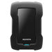 EAN 4713218465498 - ADATA HD330 disco duro externo 2 TB 2.5" Micro-USB B 3.2 Gen 1 (3.1 Gen 1) Negro imagen 1