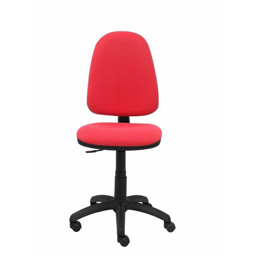 EAN 8436549394423 - PIQUERAS Y CRESPO Ayna Bali Asiento acolchado Respaldo acolchado imagen 2