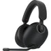 EAN 4548736155244 - Sony INZONE H9 Auriculares Inalámbrico Diadema Juego USB Tipo C Bluetooth Negro imagen 1