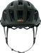 EAN 4003318655012 - ABUS Moventor 2.0 Verde imagen 2