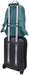 EAN 0085854253406 - Thule EnRoute TEBP4116 - Mallard Green mochila Mochila informal Verde Nylon imagen 9
