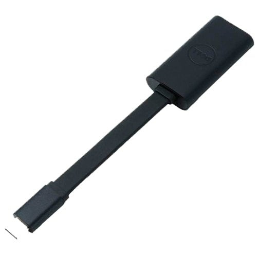 EAN 0884116197232 - DELL 470-ABND tarjeta y adaptador de interfaz RJ-45 imagen 2