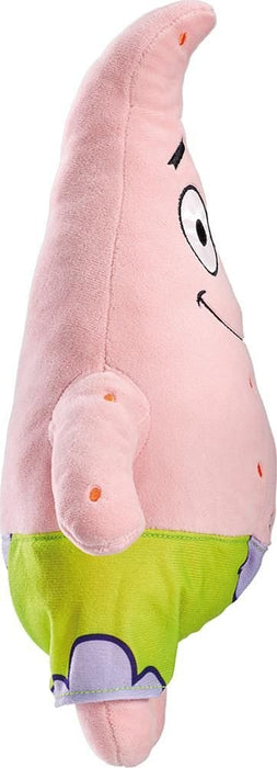 EAN 4001504428440 - Spielwaren 42844 juguete de peluche imagen 4