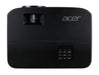 EAN 4711474119568 - Acer X1123 Proyector de alcance ultracorto 4000 lúmenes ANSI DLP SVGA (800x600) Negro imagen 3