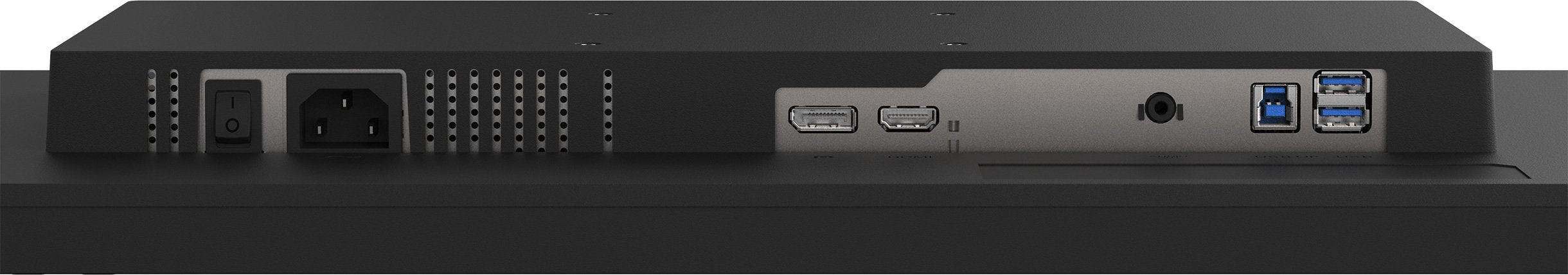 EAN 4948570125791 - iiyama ProLite T2454MSC-B3AG pantalla para PC 60,5 cm (23.8") 1920 x 1080 Pixeles Full HD LED Pantalla tá imagen 16