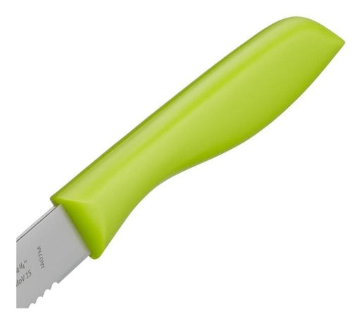 EAN 4000530699558 - WMF 3201007284 6 pieza(s) Juego de cuchillos imagen 2